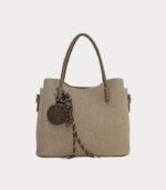distribuidora de carteras cuero pu premium mayoristas