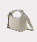 distribuidora de carteras hobo granuladas mayoristas