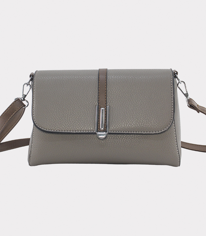 distribuidora de carteras y bolsos por mayor
