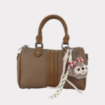 Cartera Baul Erica