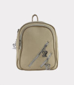 • morrales y mochilas de moda para tiendas
