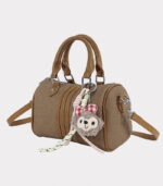 Cartera Baul Erica - Imagen 2