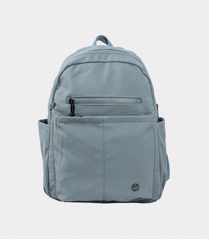 distribuidora de mochilas y morrales por mayor