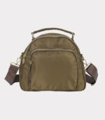 distribuidora de morrales y mochilas por mayor