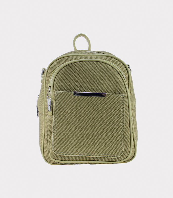 lotes de mochilas deportivas para emprender