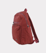 proveedores de marroqueria y mochilas universitarias