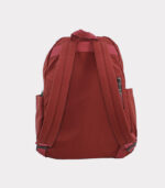mochilas de tela mojada para revender gamarra