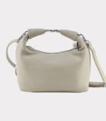 carteras de biocuero floater para revender