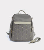 mochilas por mayor modelo morral urbana fernanda para tiendas