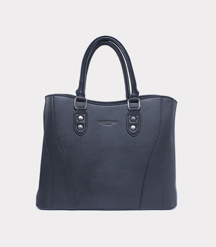 carteras por mayor modelo ejecutivo dakota para tiendas
