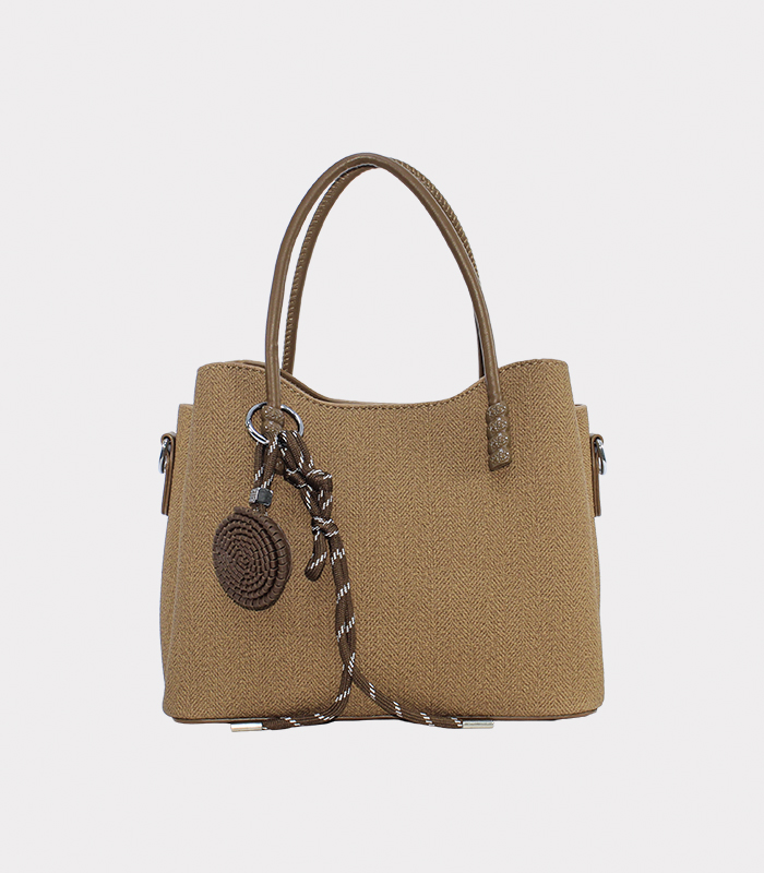 carteras por mayor cartera espiga gaby