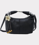 carteras por mayor hobo fabricicia