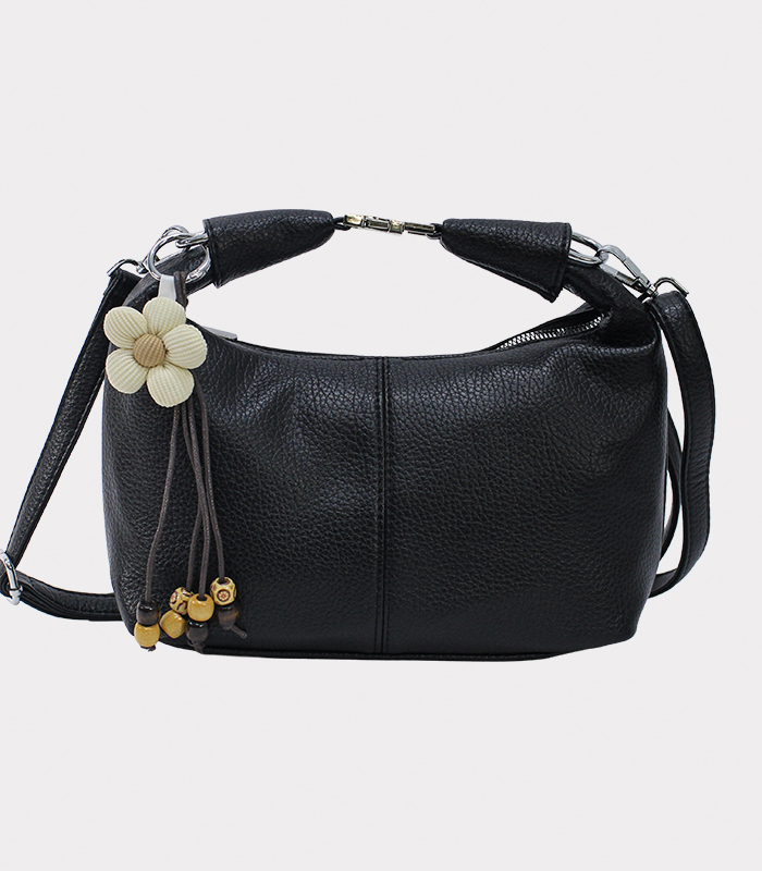 carteras por mayor hobo fabricicia