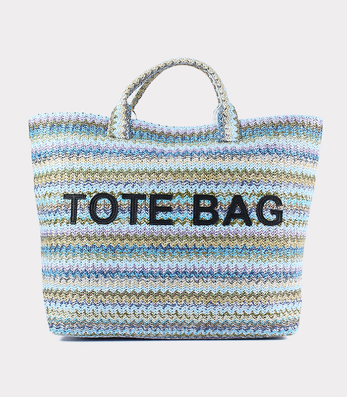 bolso-iris-doble-asa-superior