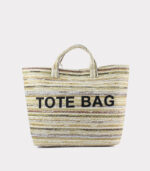 bolso-iris-paja-trenzada-arcoiris