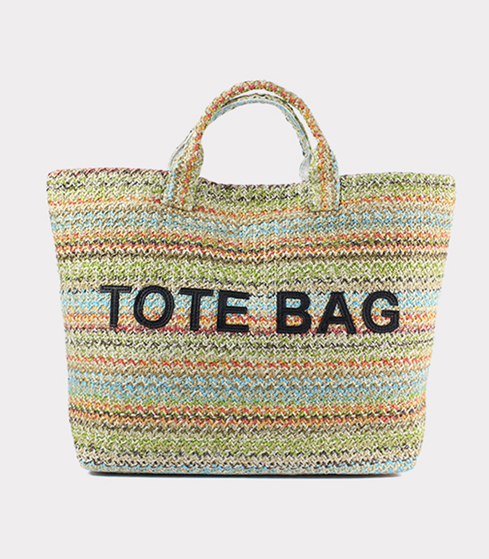 bolso-iris-tote-bag-letras-negras