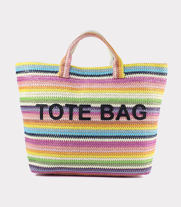 bolso-iris-doble-asa-superior
