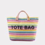 bolso-iris-colores-verde-rosado-lila