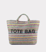 bolso-iris-playa-tote-miostyle