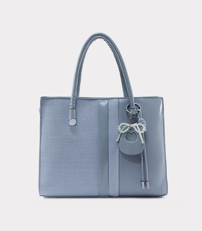imagenes de bolsos de cuero sintetico surtidos