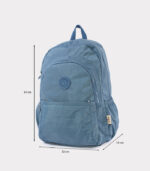 mochila-janet-look-universitario-medida