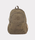 mochila-janet-look-universitario-peru