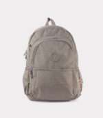 mochila-janet-bolsillo-para-tomatodo