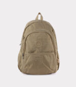 mochila-janet-respaldar-ergonomico