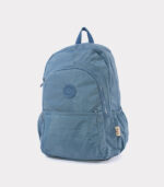 Mochila Janet - Imagen 2