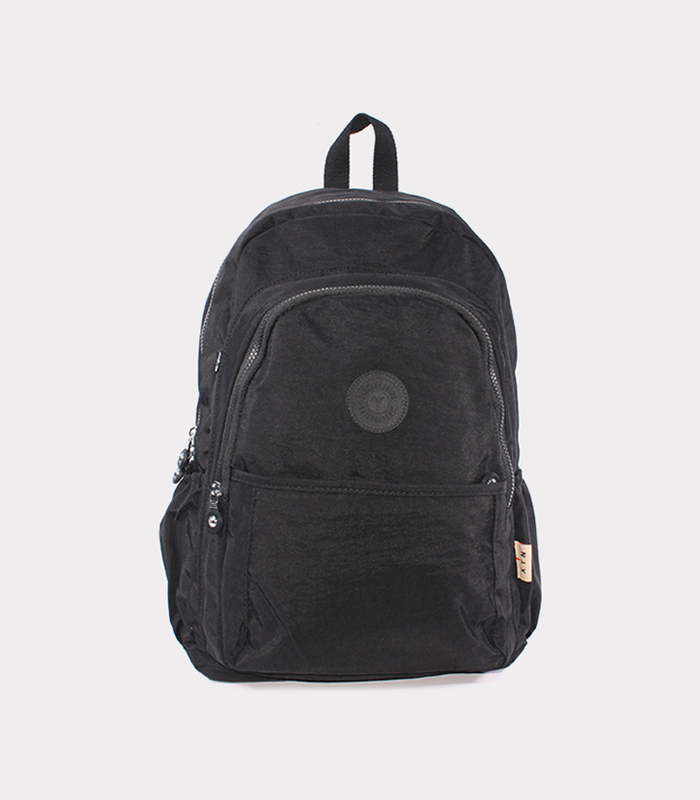 mochila-janet-bolsillos-con-cremallera