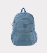 mochila-janet-colores-plomo-beig-celeste