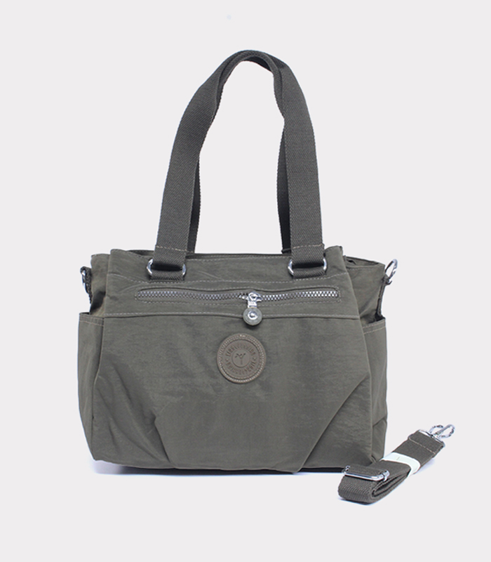 imagenes de bolsos de lona surtidos mayoristas
