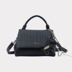 Cartera Daila
