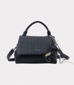 Cartera Daila
