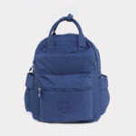 Mochila Genesis